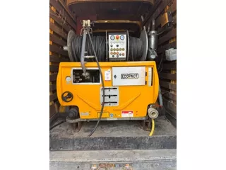 Iveco Daily 40C17 IS56CC2BA