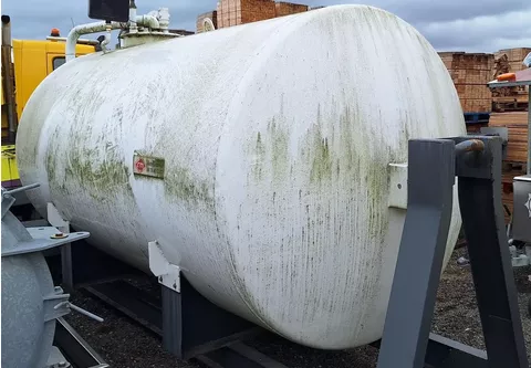 Alpha Diffusion Gest 5