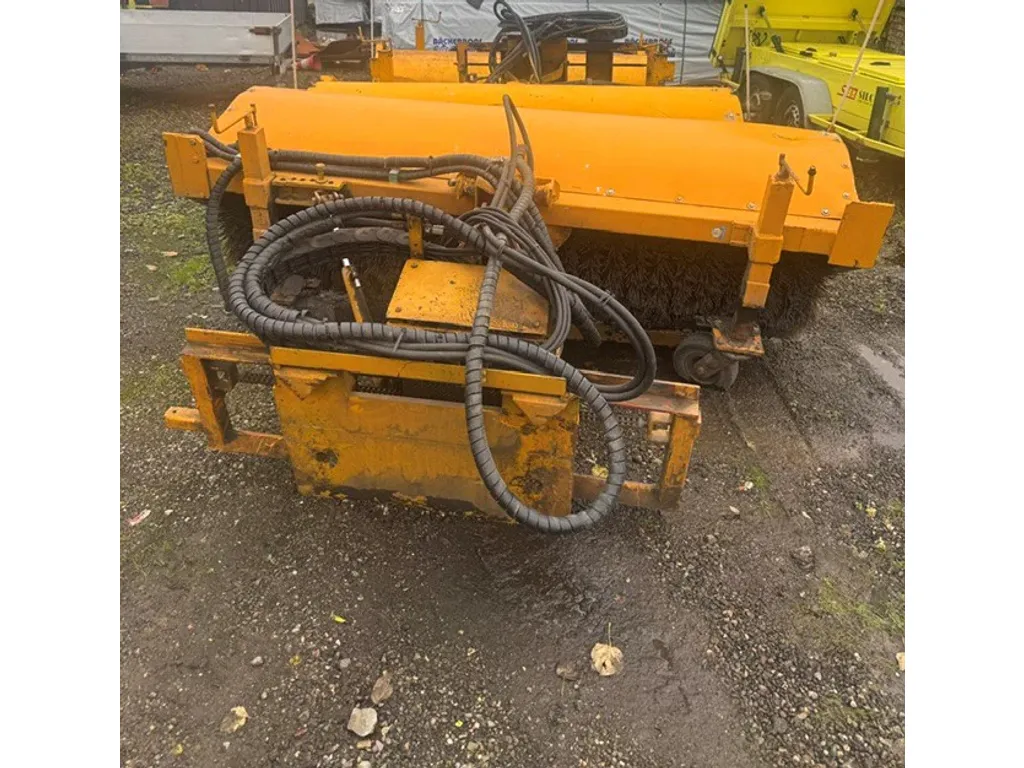 DAF