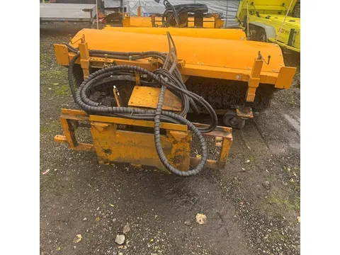 DAF